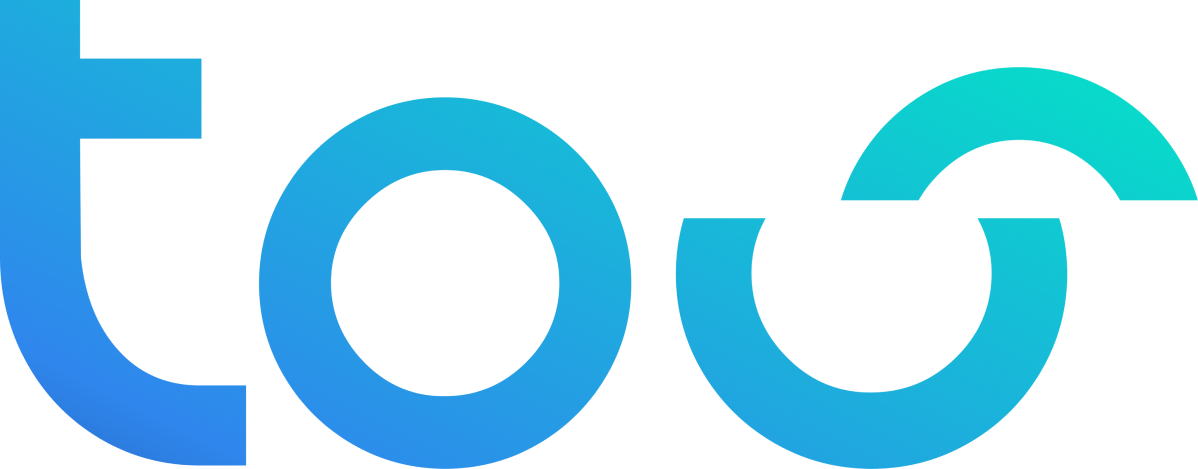 Tou